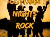 Cottage Nights Rock (2023)