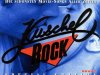 Kuschelrock Special Edition - Movie-Songs (1999)