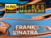 Frank Sinatra - Hi-Res Masters (2023)
