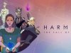 Harmony: The Fall of Reverie