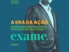 Exame Ed 1252 - Junho 2023