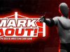 Mark Out! The Wrestling Card Game