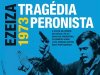 Aventuras na História 241 - Tragédia Peronista
