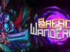 Breach Wanderers