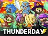 Thunderday