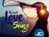 The Best Love Songs Vol. I (2019)