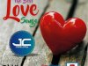 The Best Love Songs Vol. II (2019)