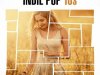 Indie Pop 10s (2023)