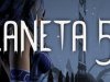 Planeta 55