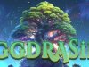 YGGDRASILL