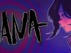 HANA : Hide and seek