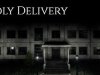 Deadly Delivery