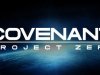 Covenant: Project Zero