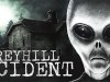 Greyhill Incident [PT-BR]