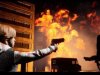 Firewall