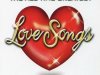 The All Time Greatest Love Songs [2 CD] (2004)