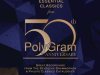 Essential Classics From ... PolyGram 50th Anniversary [3 CD] (2020)