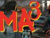 Ma3