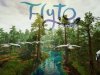 Flyto [PT-BR]