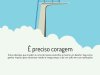 Vida Simples Ed 254 - Abril 2023