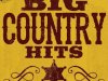 Big Country Hits (2023)