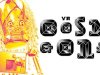 Cosmogonic