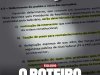 Veja Ed 2846 - Junho 2023