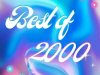 Best of 2000 (2023)