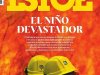Isto É Ed 2785 - Junho 2023