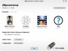 dBpoweramp Music Converter v2023.16.15 Reference + Portable