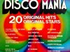 Disco Mania (1975)