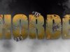 HORDE Survival