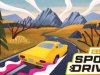 Classic Sport Driving [PT-BR]