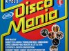 Disco Mania (1975)