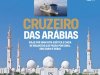Viaje Mais Ed 264 - Junho 2023
