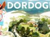 Dordogne