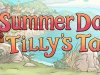 Summer Daze: Tilly's Tale