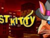 Heist Kitty: Gatos e Gatunos