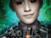 Adeus, Aurora (Ciclo Aurora Livro 3) - Amie Kaufman