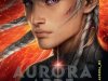 Aurora Arde (Ciclo Aurora Livro 2) - Amie Kaufman