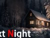 NextNight
