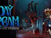 Daydream: Forgotten Sorrow [PT-BR]