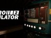 Metro Simulator 2