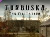 Tunguska: Dead Zone