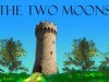 The Two Moons