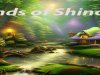 Lands of Shinoah