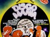 Disco Mania (1978)