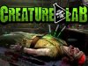 Creature Lab