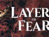 Layers of Fear [PT-BR]