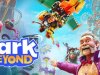 Park Beyond [PT-BR]